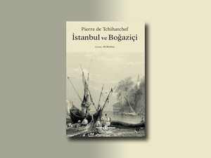 istanbul_ve_bogazici.jpg