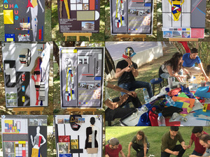 board_bauhaus_lau_2000730.jpg