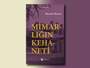 Mimarlığın-Kehaneti.jpg