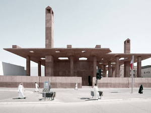 valerio-olgiati-pearling-path-entrance-muharraq-bahrain-designboom-01.jpg