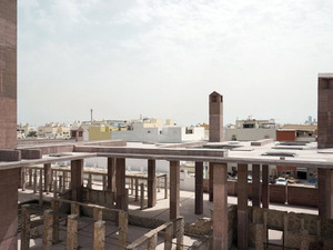 valerio-olgiati-pearling-path-entrance-muharraq-bahrain-designboom-03.jpg