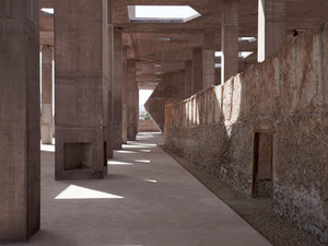 valerio-olgiati-pearling-path-entrance-muharraq-bahrain-designboom-05.jpg