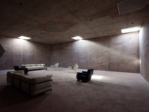 valerio-olgiati-pearling-path-entrance-muharraq-bahrain-designboom-07.jpg