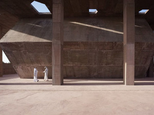 valerio-olgiati-pearling-path-entrance-muharraq-bahrain-designboom-08.jpg