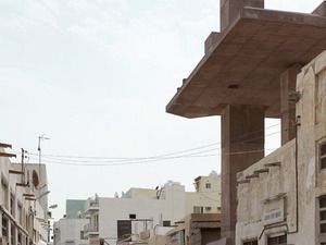 valerio-olgiati-pearling-path-entrance-muharraq-bahrain-designboom-10.jpg