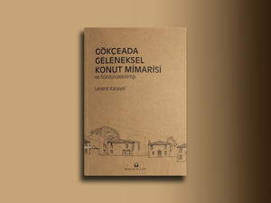 Gokceada-Geleneksel-Konut-Mimarisi-ve-Surdurulebilirligi.jpg