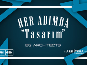 heradimda_bgarchitects.jpg