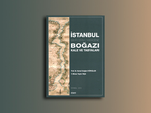 İstanbul-Boğazı-kaleleri-(1).jpg