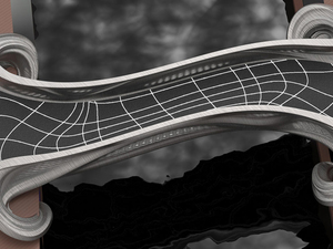9_MX3D_Bridge.jpg