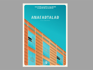 anafartalar_arkitera.jpg