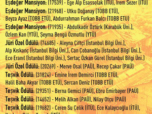 izmiryarismasonuc-i.jpg