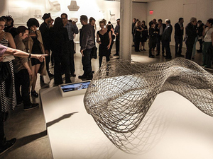 1_MX3D_dragon-bench.jpg