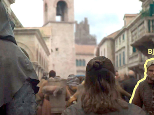 bjarke_gameofthrones_2.jpg
