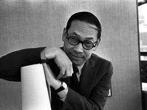 impei.jpg