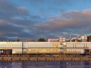 istanbulmodern_rpbw01.jpg