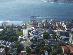 istanbulmodern_rpbw02.jpg