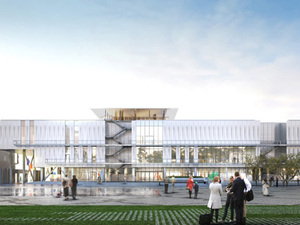istanbulmodern_rpbw03.jpg