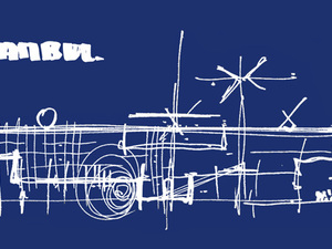 istanbulmodern_rpbw06.jpg