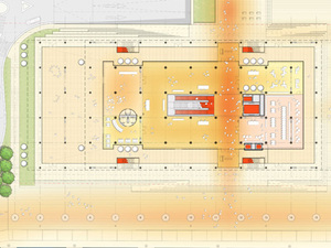 istanbulmodern_rpbw07.jpg
