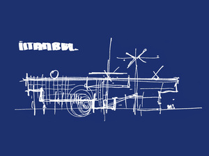 istanbulmodern_rpbw08.jpg