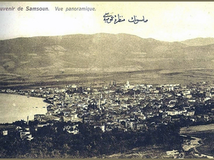 samsun_kent_730.jpg