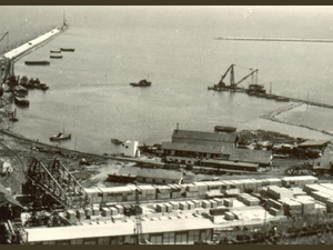 samsun_liman_inşa.jpg