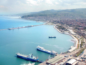 samsun_superkent_kapak.jpg