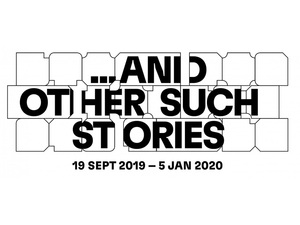 ChicagoArchitecturalBiennial2019.jpg
