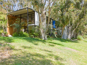 metalocus_conservation-eames-house_getty-institute-eames-foundation_02.jpg