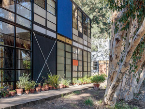metalocus_conservation-eames-house_getty-institute-eames-foundation_03.jpg