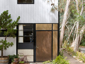 metalocus_conservation-eames-house_getty-institute-eames-foundation_04.jpg