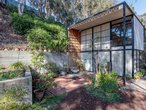 metalocus_conservation-eames-house_getty-institute-eames-foundation_05.jpg