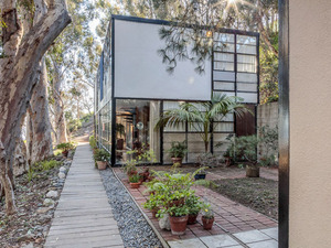 metalocus_conservation-eames-house_getty-institute-eames-foundation_07.jpg