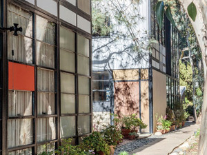 metalocus_conservation-eames-house_getty-institute-eames-foundation_08.jpg