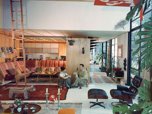 metalocus_conservation-eames-house_getty-institute-eames-foundation_09.jpg