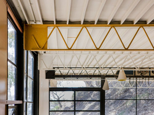 metalocus_conservation-eames-house_getty-institute-eames-foundation_10.jpg