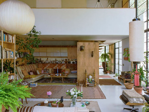 metalocus_conservation-eames-house_getty-institute-eames-foundation_11.jpg
