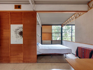 metalocus_conservation-eames-house_getty-institute-eames-foundation_12.jpg