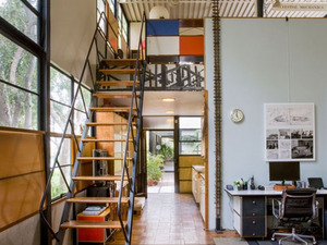 metalocus_conservation-eames-house_getty-institute-eames-foundation_13.jpg