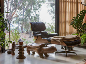 metalocus_conservation-eames-house_getty-institute-eames-foundation_14.jpg