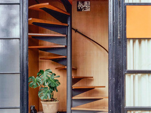 metalocus_conservation-eames-house_getty-institute-eames-foundation_15.jpg