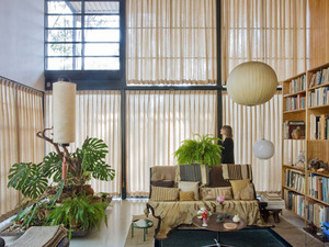 metalocus_conservation-eames-house_getty-institute-eames-foundation_20.jpg
