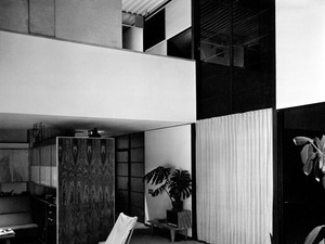 metalocus_conservation-eames-house_getty-institute-eames-foundation_byn_02.jpg