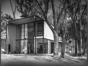 metalocus_conservation-eames-house_getty-institute-eames-foundation_byn_04.jpg