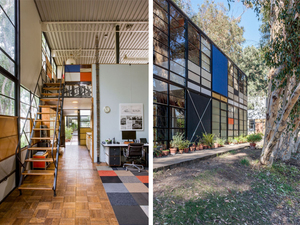 metalocus_conservation-eames-house_getty-institute-eames-foundation_ikili.jpg