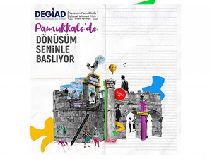 degiad_5.jpg