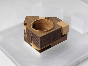 Aranya-Art-Center_model-01.jpg