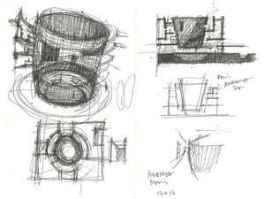 Aranya-Art-Center_sketch-by-Lyndon-Neri_02.jpg