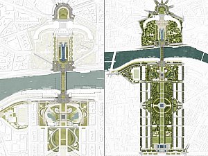 Paris_Eiffel_Masterplan