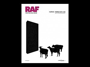 RAF_80